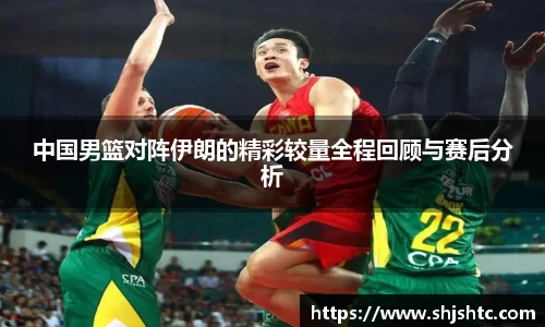 金沙官网