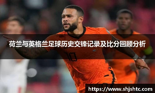 金沙娱场城官网
